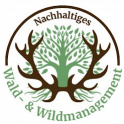 Wald-und-Wild-Management.de